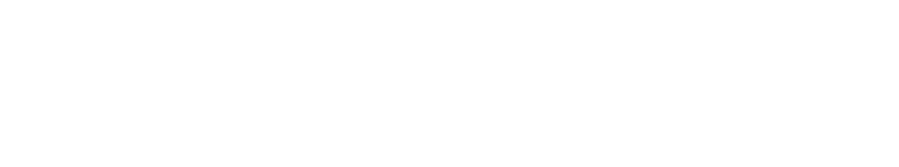 映画『禁じられた遊び』公式サイト